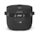 Yong Ma Electronics Yong Ma Digital Rice Cooker 1