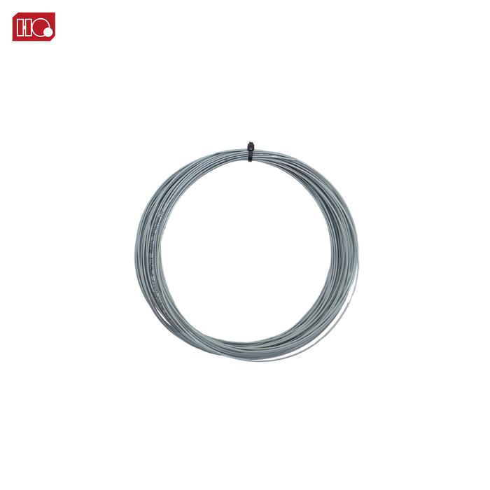 HiQua Sports Indonesia Hi-Qua Polymo Tour