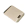 Roschel Electronic Kitchen Scale 1