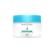 Deca Group White Story 5x Ceramide Barrier Moisturizer Gel 1
