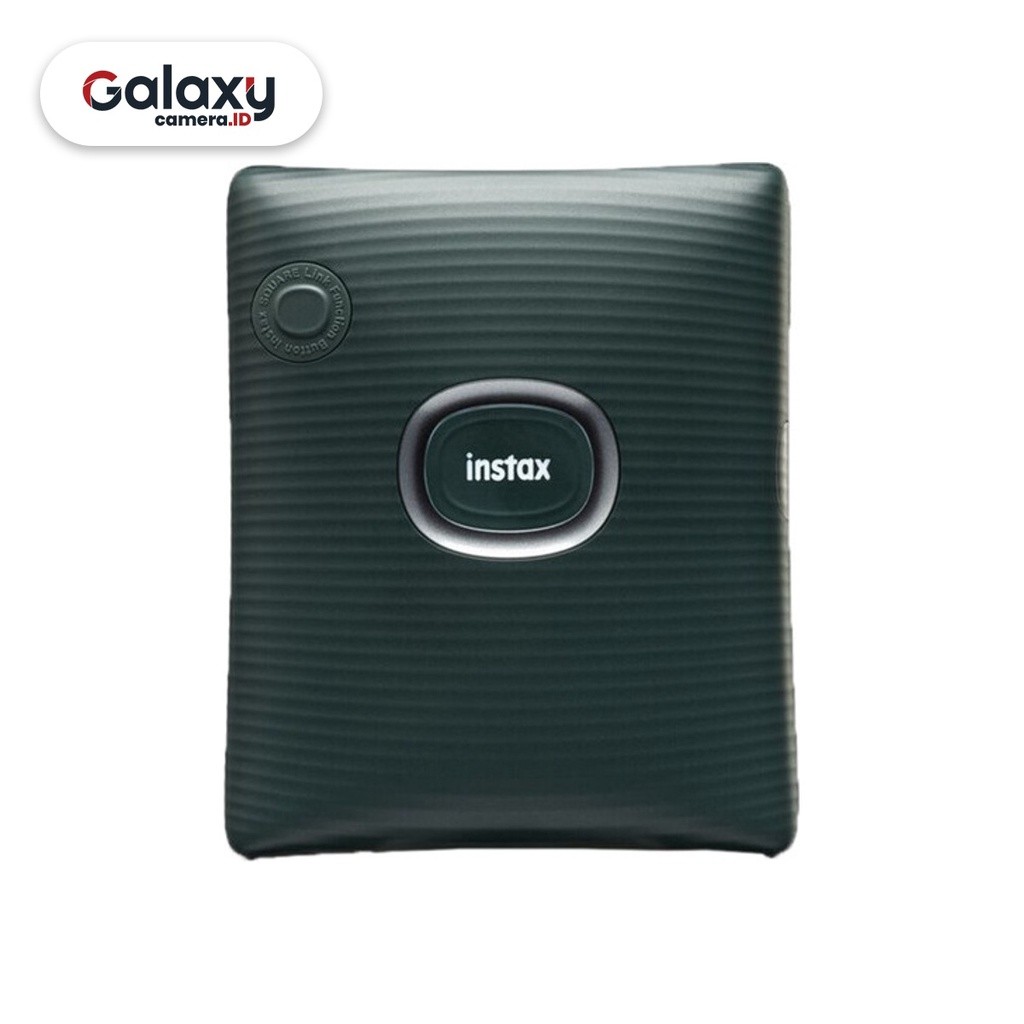 Fujifilm FUJIFILM instax SQUARE Link™