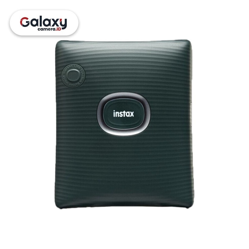 instax SQUARE Link™ 3