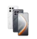 Transsion Holdings Tecno Pova 7 Ultra 5G 1
