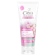 Unilever Citra Natural Booster Body Serum Insta-Glow 1