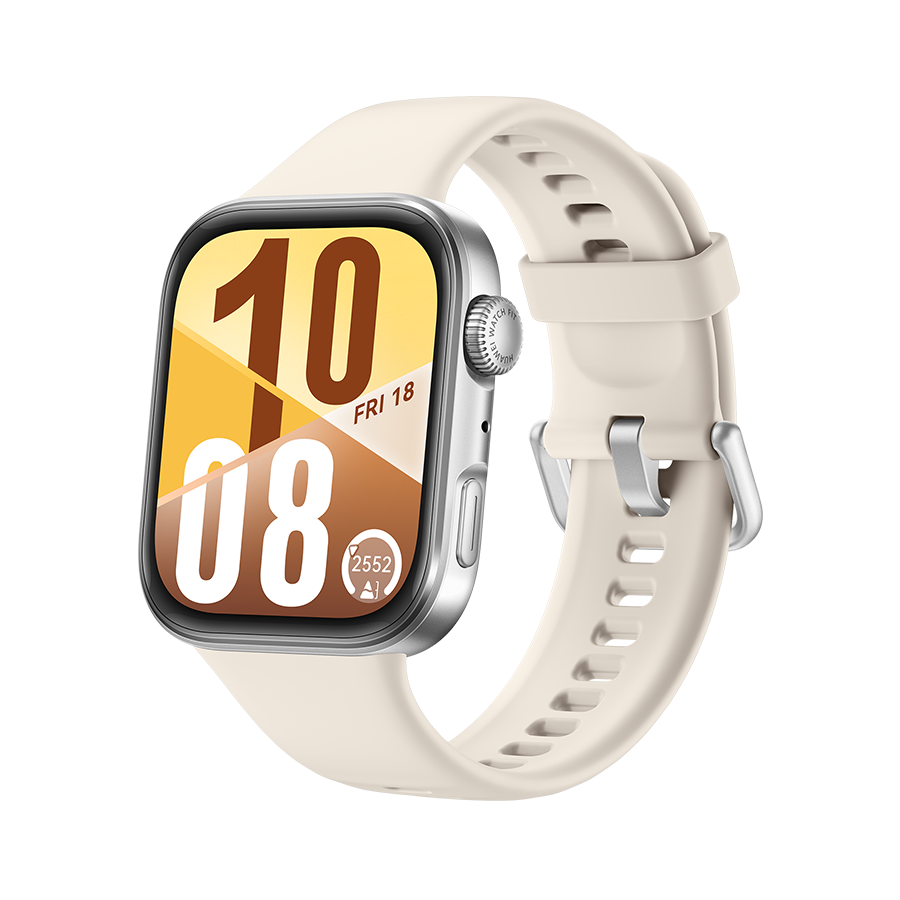 Huawei Watch Fit 4 Series