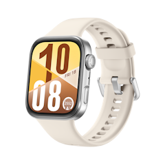 Huawei Watch Fit 4 Series