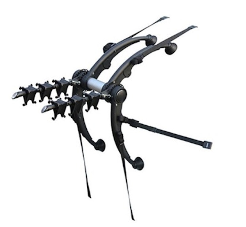 Aerorack 1