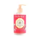 Natura Deca Kosmetika Fleur Du Jardin Body Lotion 1