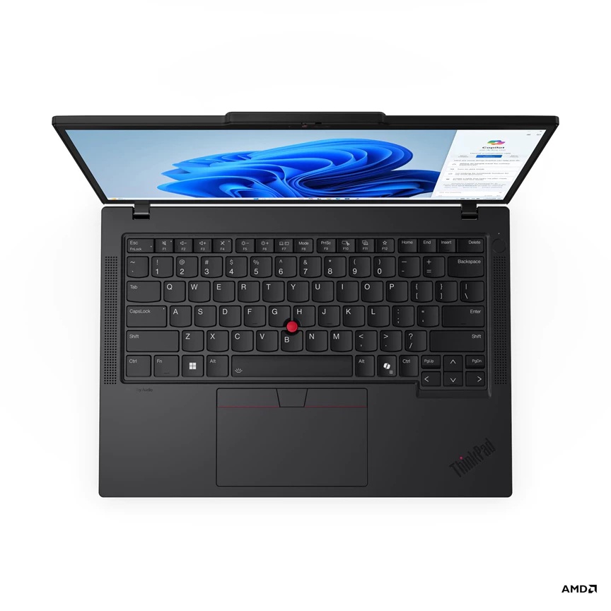 Lenovo Lenovo Thinkpad T14 G5