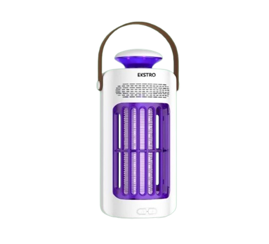 EKSTRO Super Mosquito Killer 1