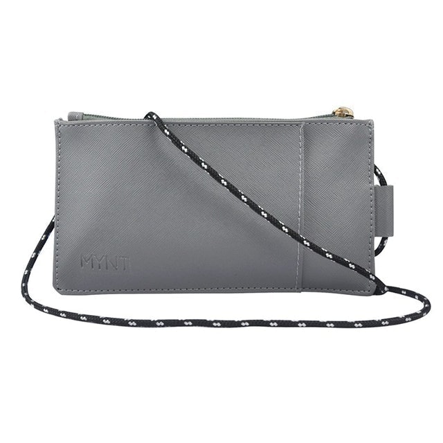 Mayonette MYNT By Mayonette Lolly Sling Bag
