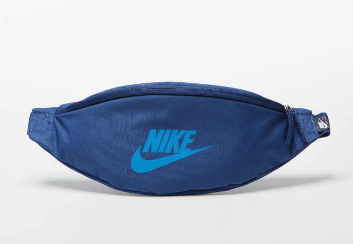 Heritage Waistpack 5