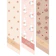 Vallice Bunny Twilly 1
