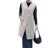 Bayleaf.id Bayleaf.id Natha Vest Outer 1