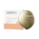 Martina Berto Two Way Cake SPF 15 Kuning Langsat 1