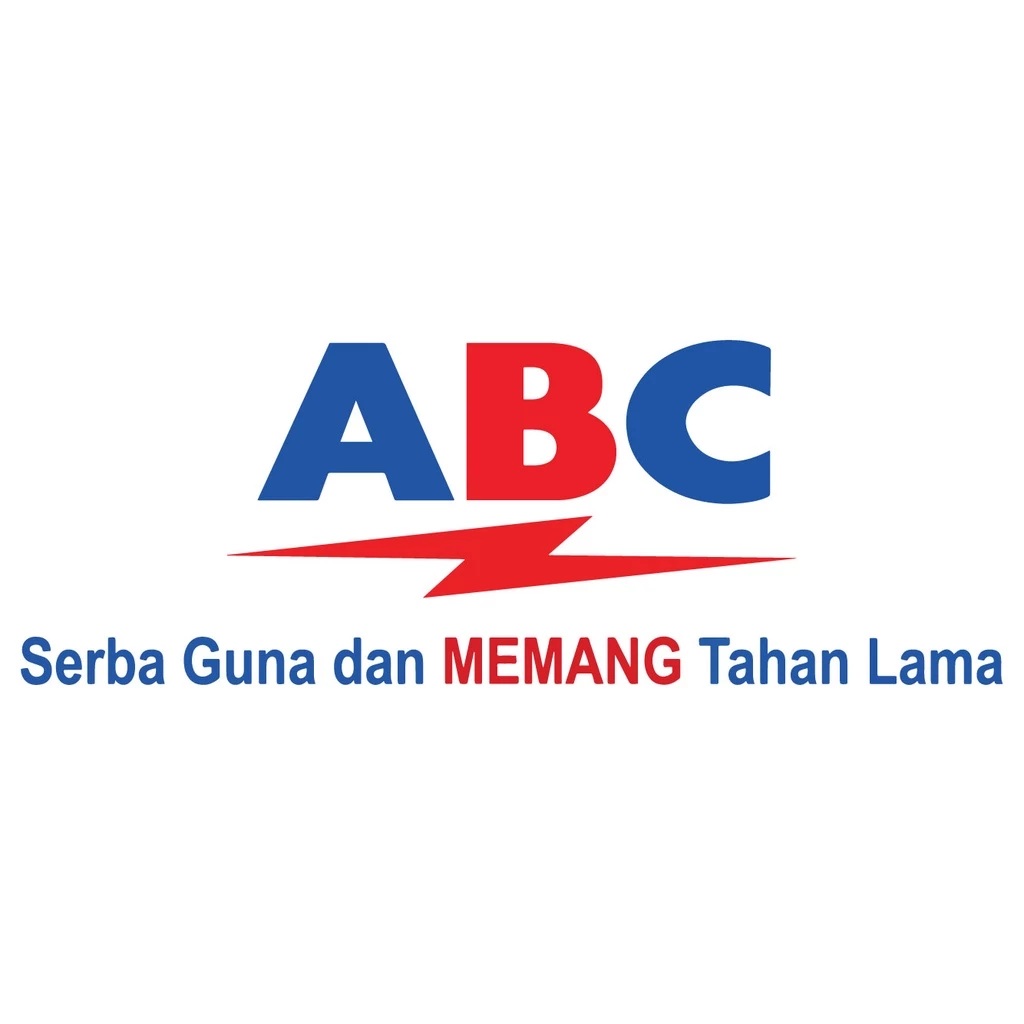 ABC Carbon Zinc SPW 4  R6 