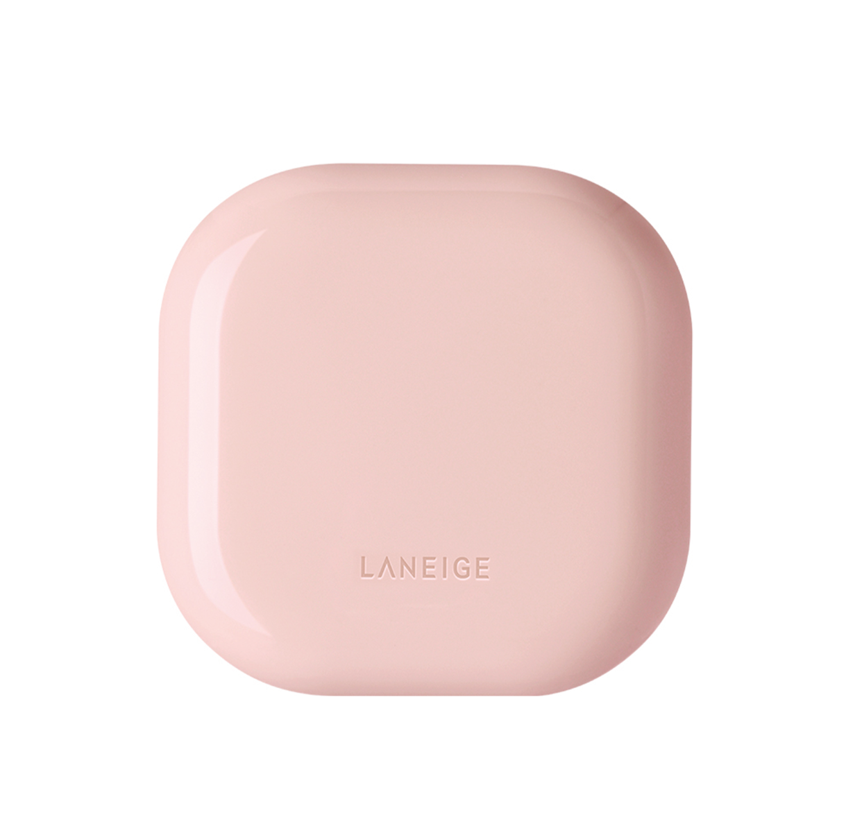 LANEIGE ｜ NEO Cushion Glow 21N1 Beige