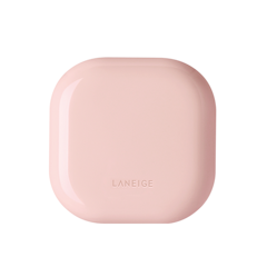 NEO Cushion Glow 21N1 Beige