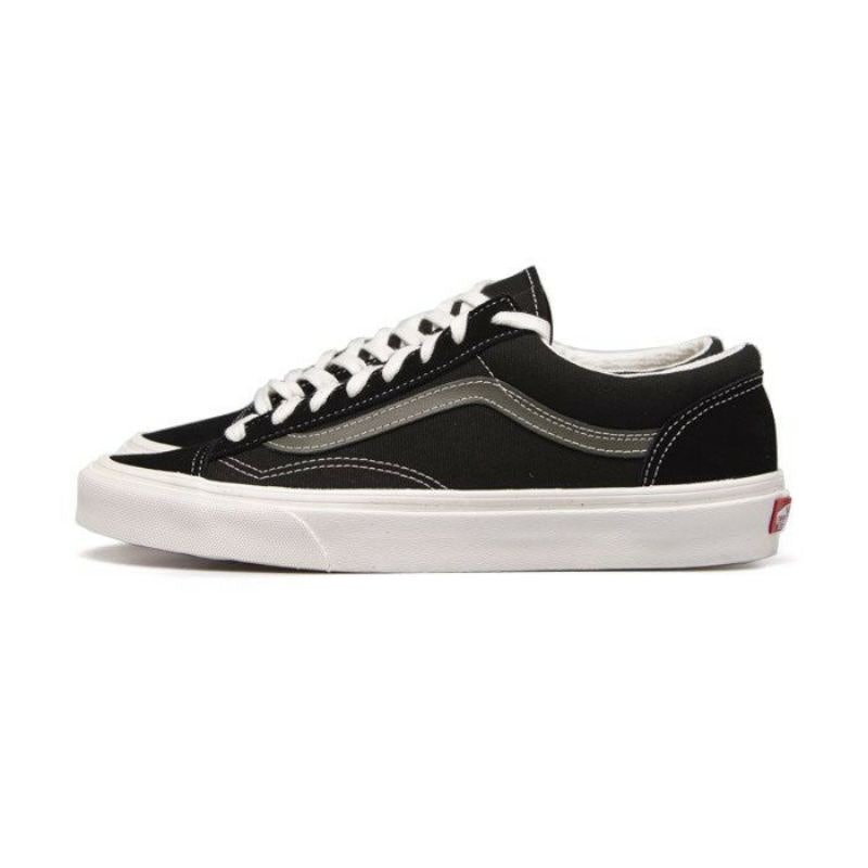 Style 36 Blanc De Blanc 3