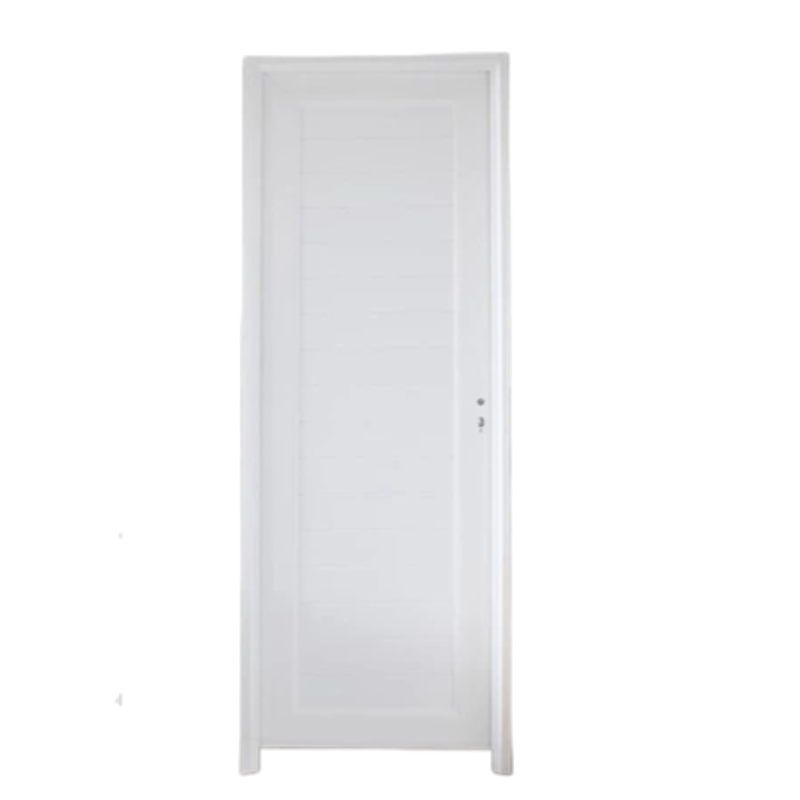 JAYCO Pintu Kamar 1