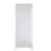 Jayco Indonesia JAYCO Pintu Kamar 1