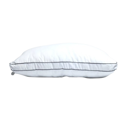 Vallery Quincy Bantal Tidur