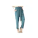 Melika Clothing Melika Highwaist Paperbag Pants Caspia 1