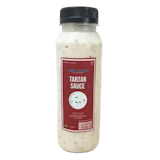 10 Rekomendasi Saus Tartar Terbaik 3