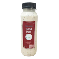 Sen Taste Tartar Sauce