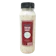 Sen Taste Sen Taste Tartar Sauce 1