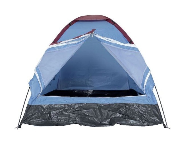 Tenda Cladonia 3
