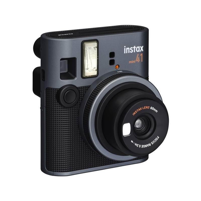 Fujifilm  FUJIFILM instax mini 41™