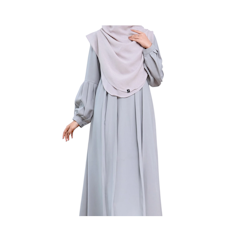 Jamise Meira Dress