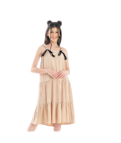 10 Rekomendasi Dress Hamil Terbaik 3
