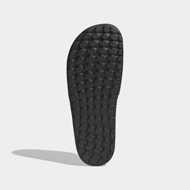 Adilette Boost Slides 5