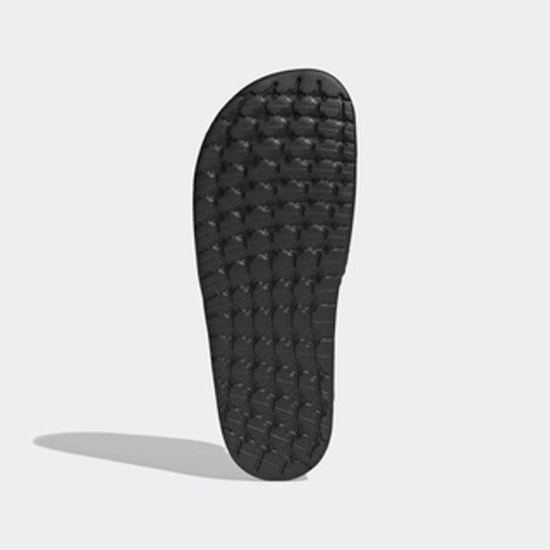 Adilette Boost Slides 5