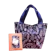 Medina Craft Mini Vera Tote Bag Souvenir 1