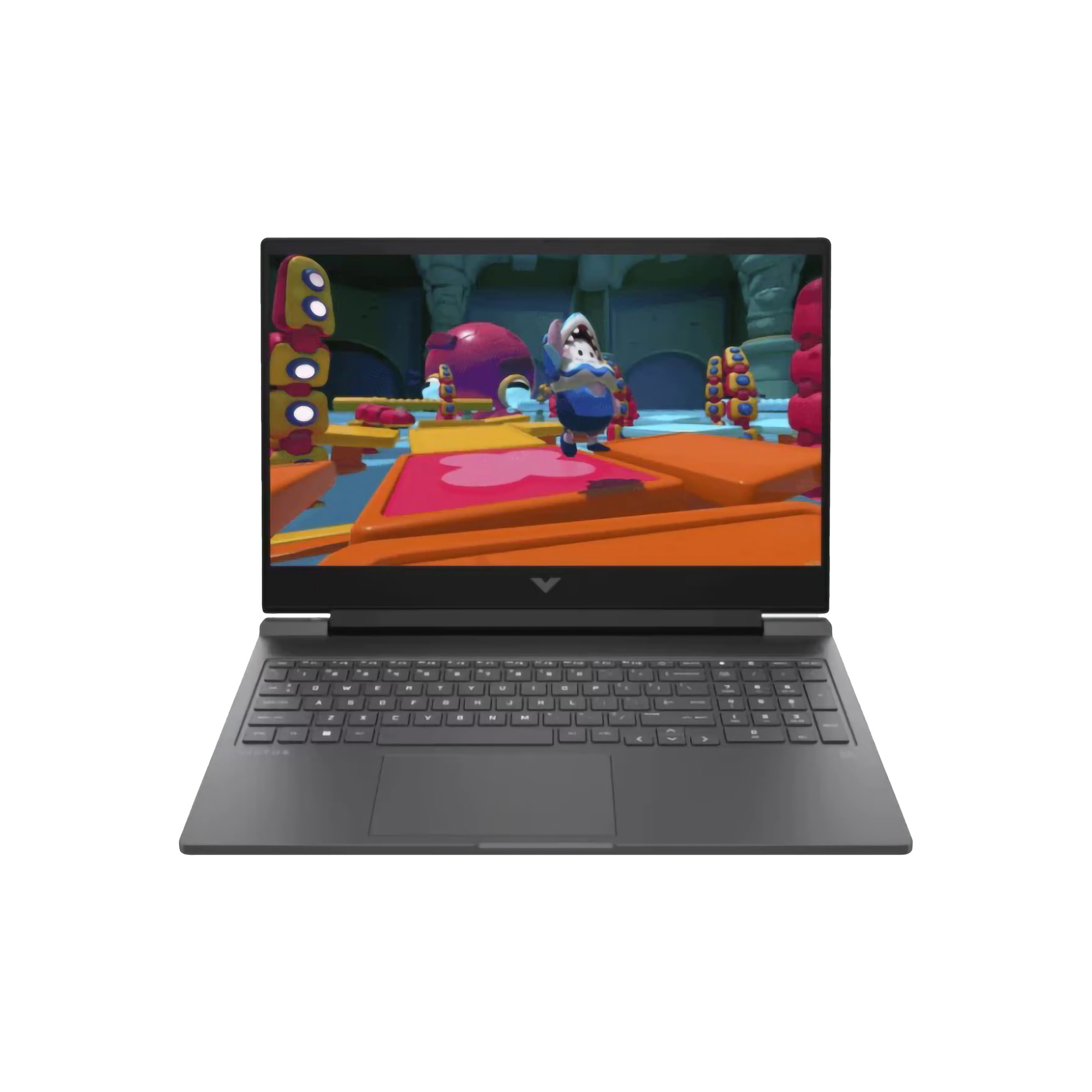 HP ｜ VICTUS 15 ｜ FB3778AX