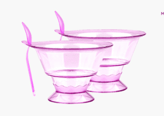 Frozzy Cup (2) 4