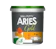 Avia Avian Aries Gold Wall Putty 1 kg 1