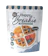 Happy Breakie Pancake & Waffle Mix Classic 1