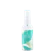 Paragon Technology and Innovation Aloe Vera Face Mist 1