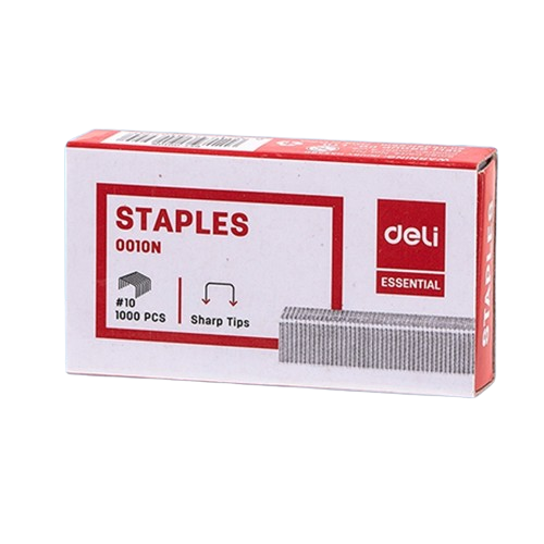 Staples ｜ E0010N