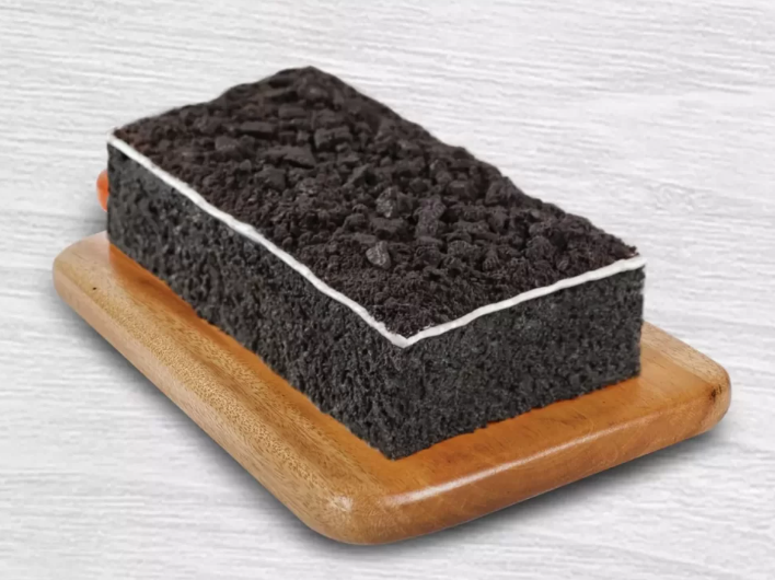 Bakpia Kukus Tugu Jogja Bolu Kukus Tugu Jogja