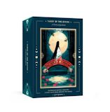 10 Rekomendasi Kartu Tarot Terbaik 1