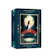Clarkson Potter Tarot of the Divine 1