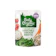 Only Organic Only Organic Vegetable Chicken Risotto 1