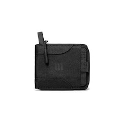 Mivver Lako Hanging Wallet