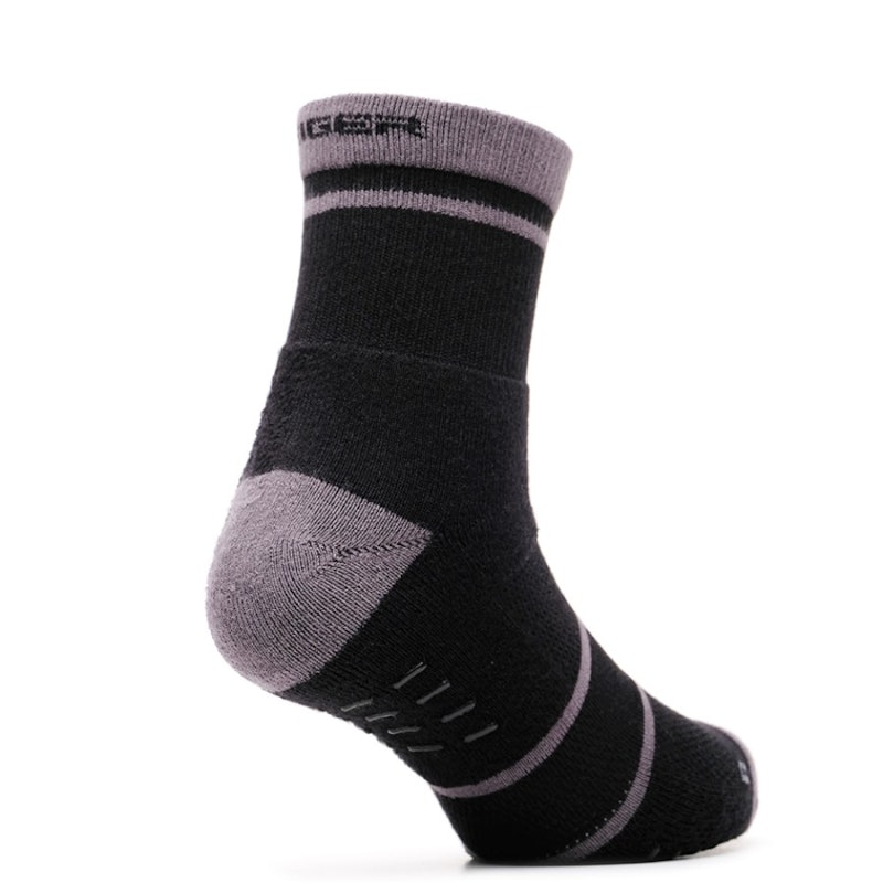 EIGER Rush Short TR Socks 2