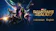 Marvel Studios Guardians of The Galaxy 1